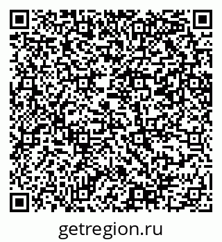 79069209495