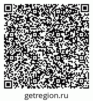79069209498