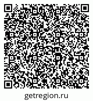 79069209499