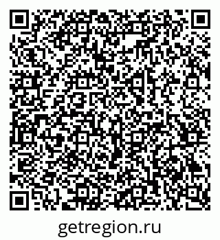 79069209501
