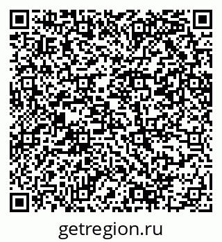 79069209503