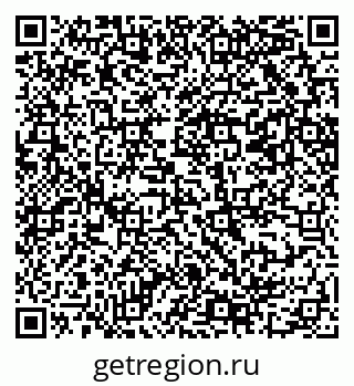 79069209504