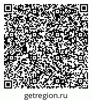 79069209505