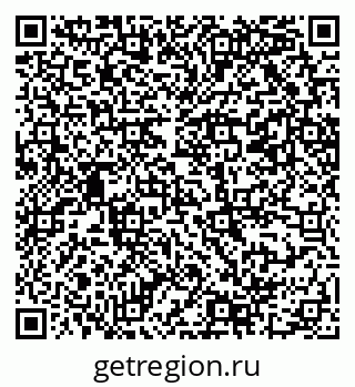 79069209506