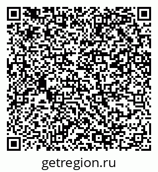 79069209509