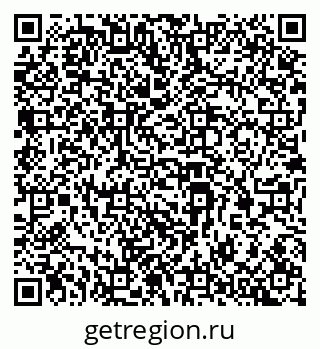 79069209510