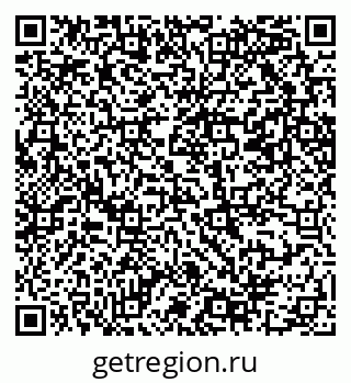 79069209511