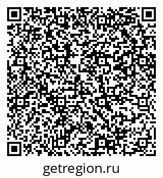 79069209516