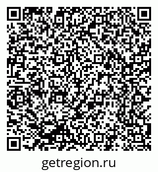 79069209519