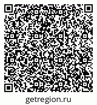 79069209521