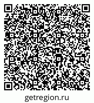 79069209526