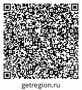 79069209527