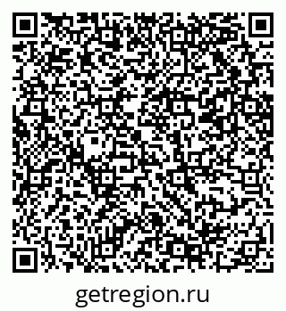 79069209528