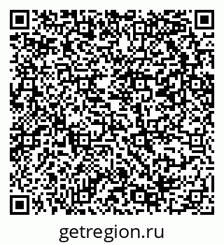 79069209534