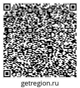 79069209537
