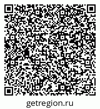 79069209540