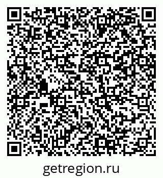 79069209541