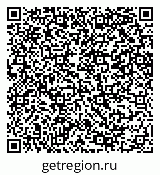 79069209543