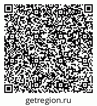 79069209544