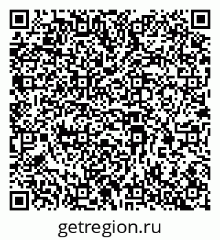 79069209547