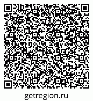 79069209548