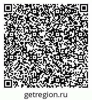 79069209552