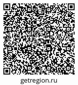 79069209553