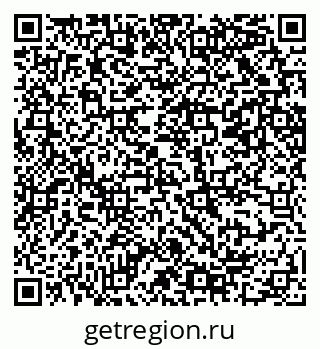 79069209558