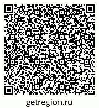 79069209559