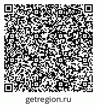 79069209561