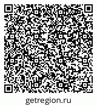 79069209562