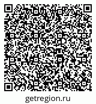 79069209564