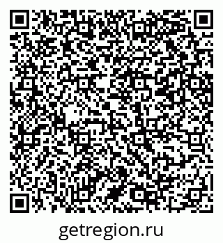 79069209566