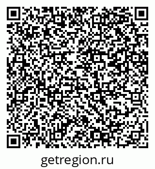 79069209568