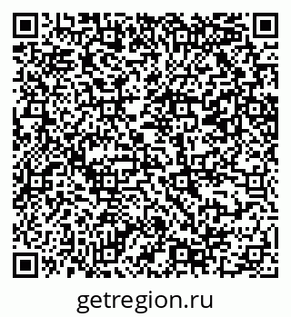 79069209569