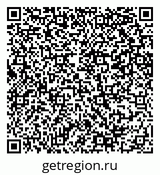 79069209570