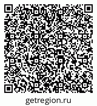 79069209571