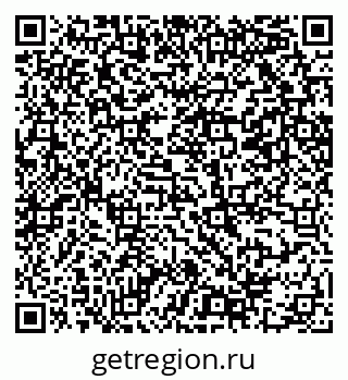 79069209573