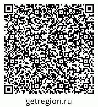 79069209577
