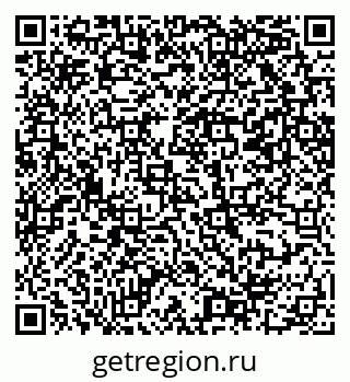 79069209578