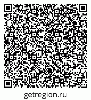 79069209579
