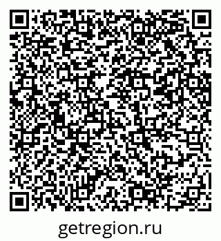 79069209582