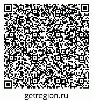 79069209583