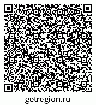 79069209586