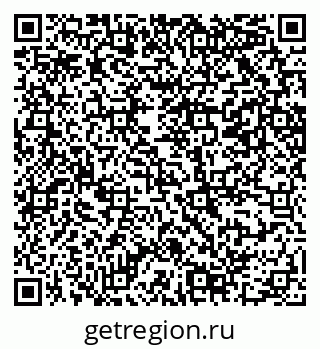 79069209587