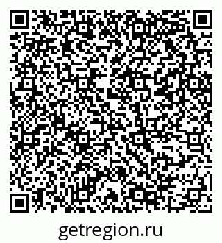 79069209591