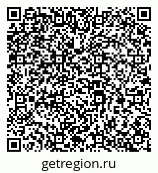 79069209592