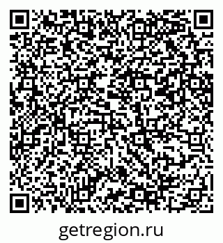 79069209594