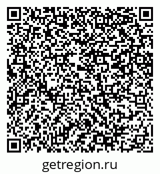 79069209595