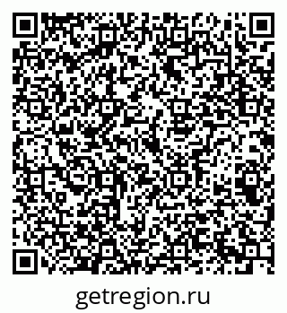 79069209597